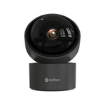 aslitec Indoor WiFi Smart Camera | 4MP, 2560 × 1440