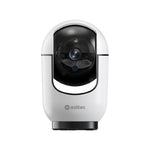 aslitec WiFi Smart Indoor Camera | 4MP, 2560 × 1440