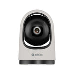 aslitec 4MP Smart WiFi 2560*1440 Indoor Camera