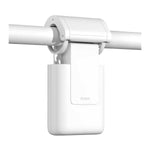 وحدة تحكم ذكية للستائر E1 من Aqara