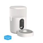 Aqara Smart Pet Feeder C1