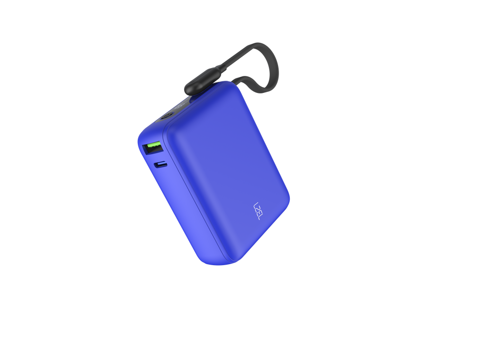 نص بديل للصورة