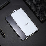 Anank iPhone 13 Pro 2.5D Tempered Glass