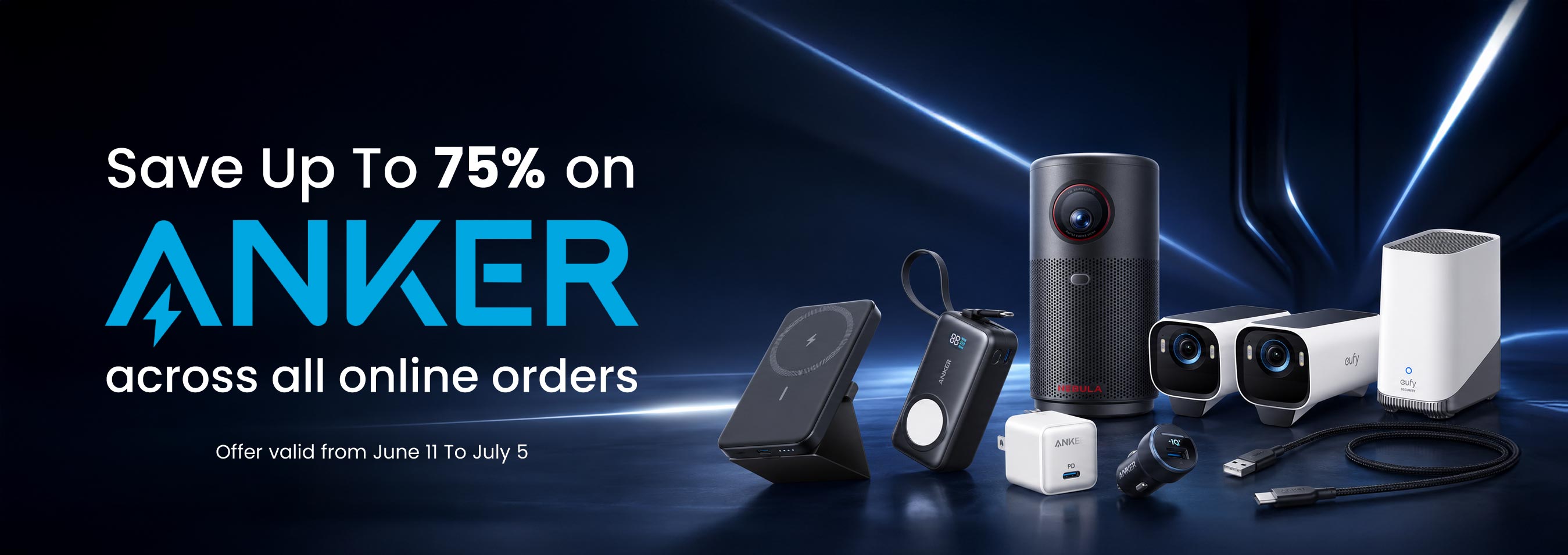 files/ANKER-BANNER2.jpg