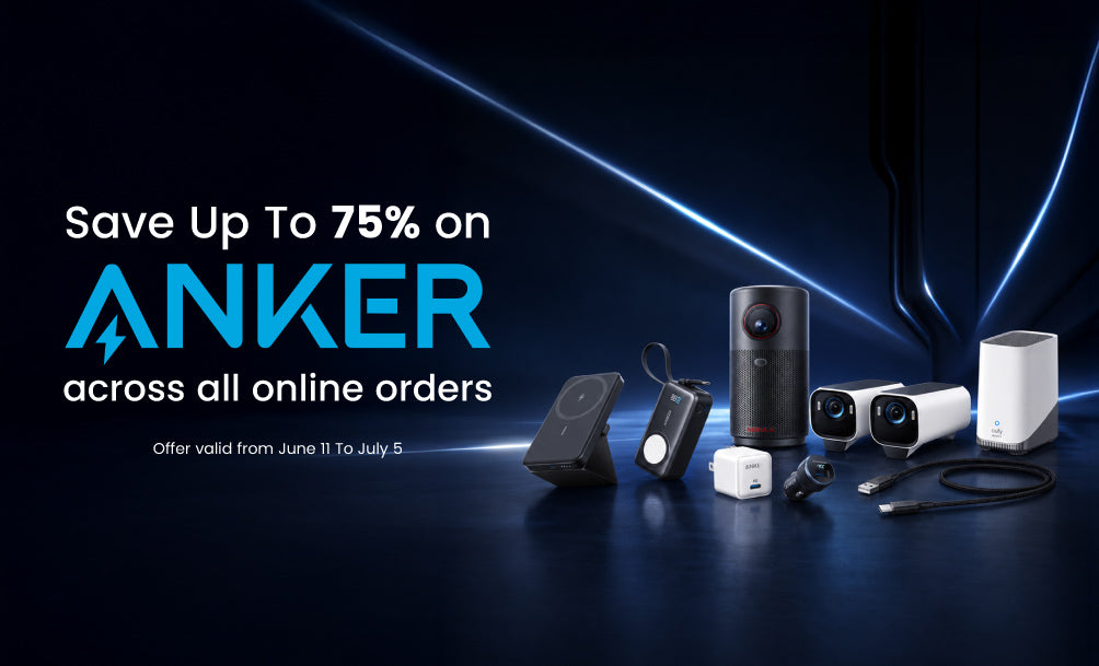 files/ANKER-BANNER2.jpg