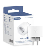 Aqara Smart Plug (EU) | AP007EUW01