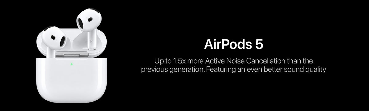 files/APPLE_-_Watch_ULTRA_4_Web_-_EN_copy_2-100.jpg