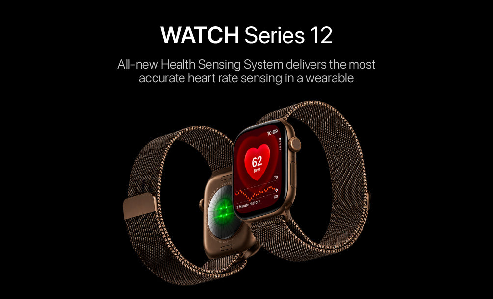 files/APPLE_-_Watch_ULTRA_4_Web_-_EN_copy-100.jpg