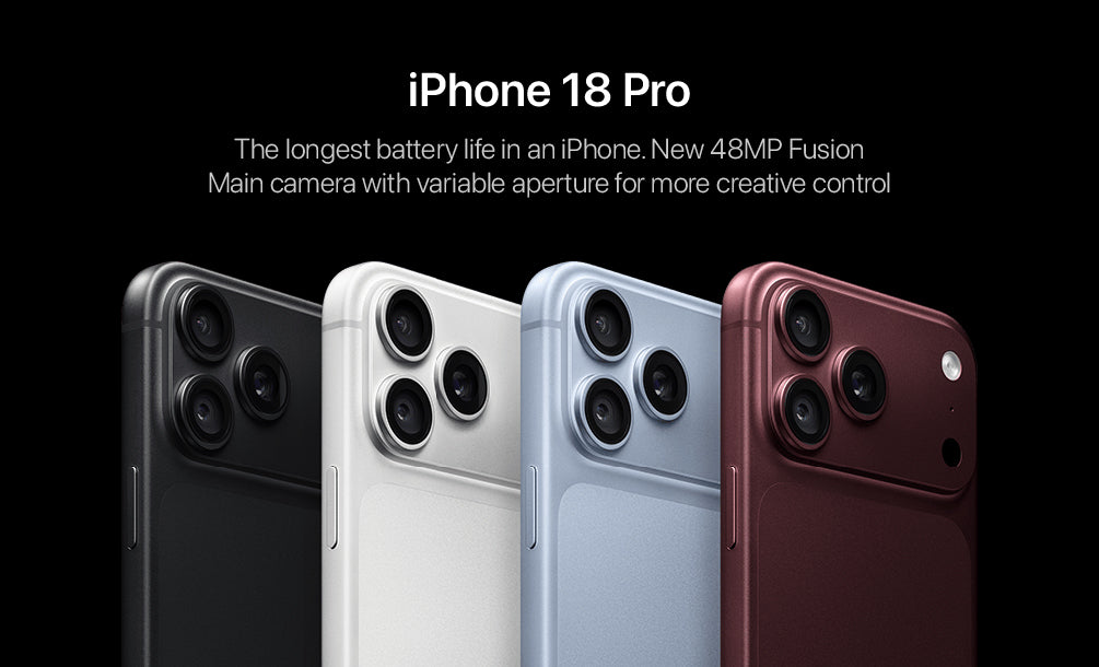 files/APPLE_-_iPhone_18_Pro_Web_-_EN_-100.jpg