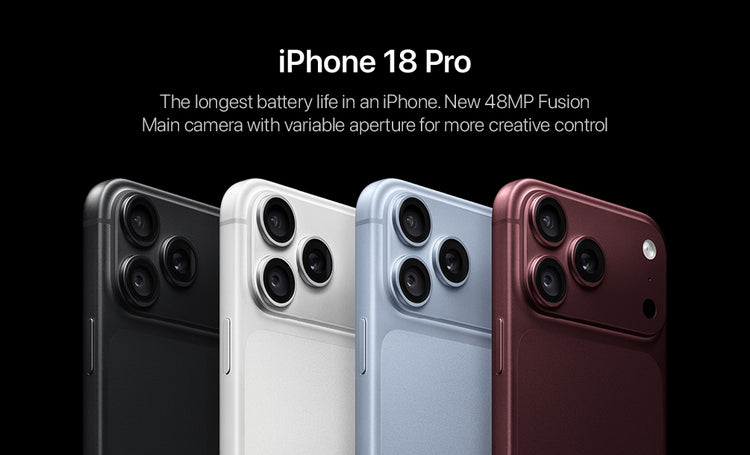 files/APPLE_-_iPhone_18_Pro_Web_Mobile_-_EN_-100.jpg
