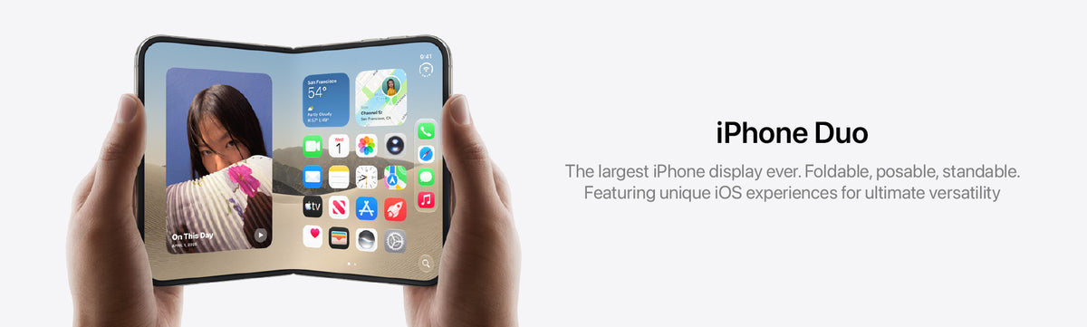 files/APPLE_-_iPhone_Duo_Web_-_EN_-100.jpg
