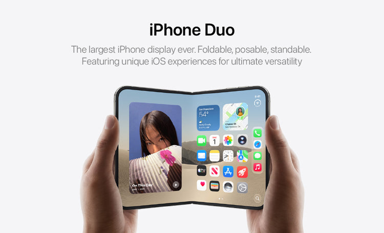 files/APPLE_-_iPhone_Duo_Web_Mobile_-_EN_-100.jpg