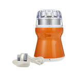 Moulinex Electric Coffee Grinder AR1100 | Orange