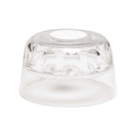 Moulinex Electric Coffee Grinder AR1100 | Orange