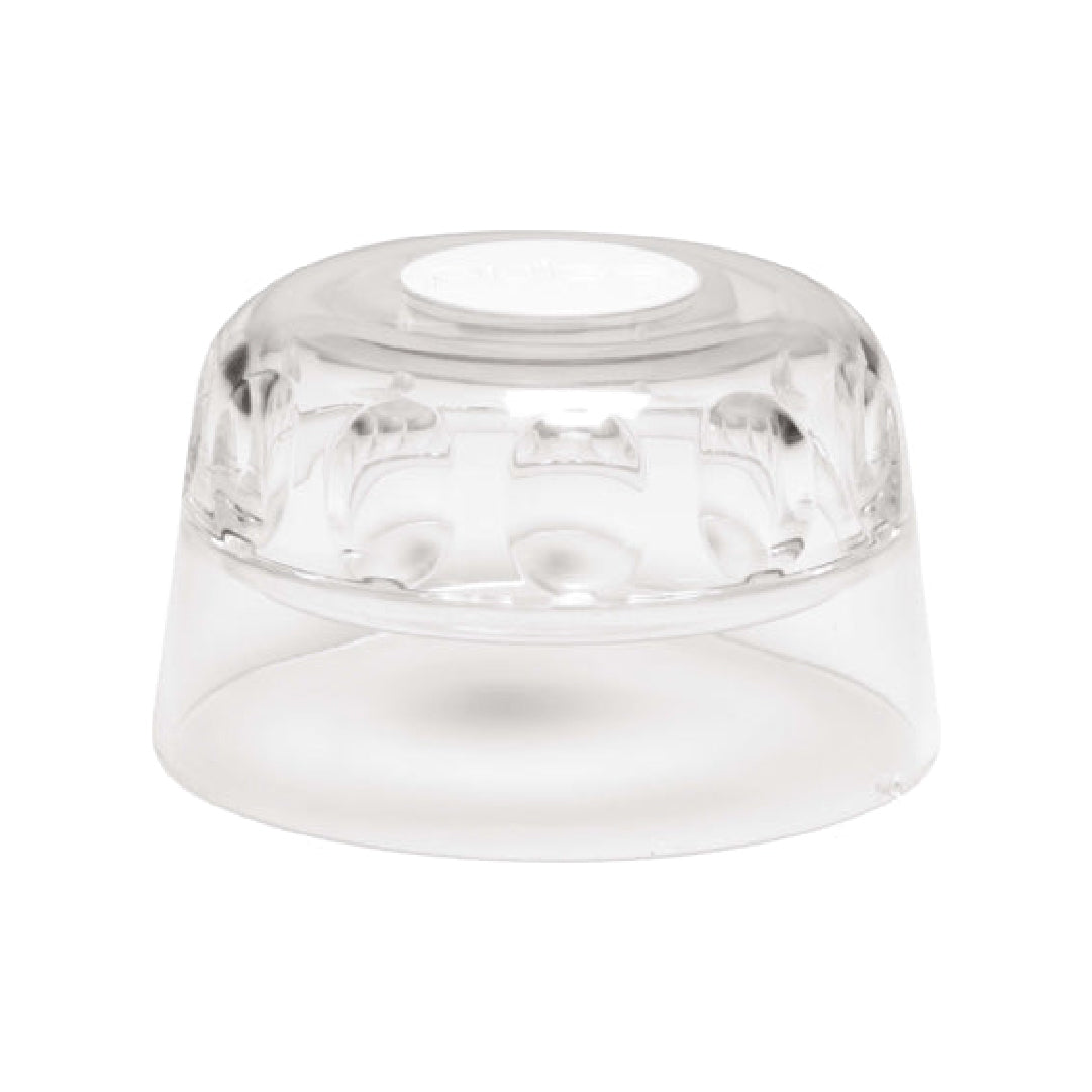 Moulinex Electric Coffee Grinder AR1100 | Orange