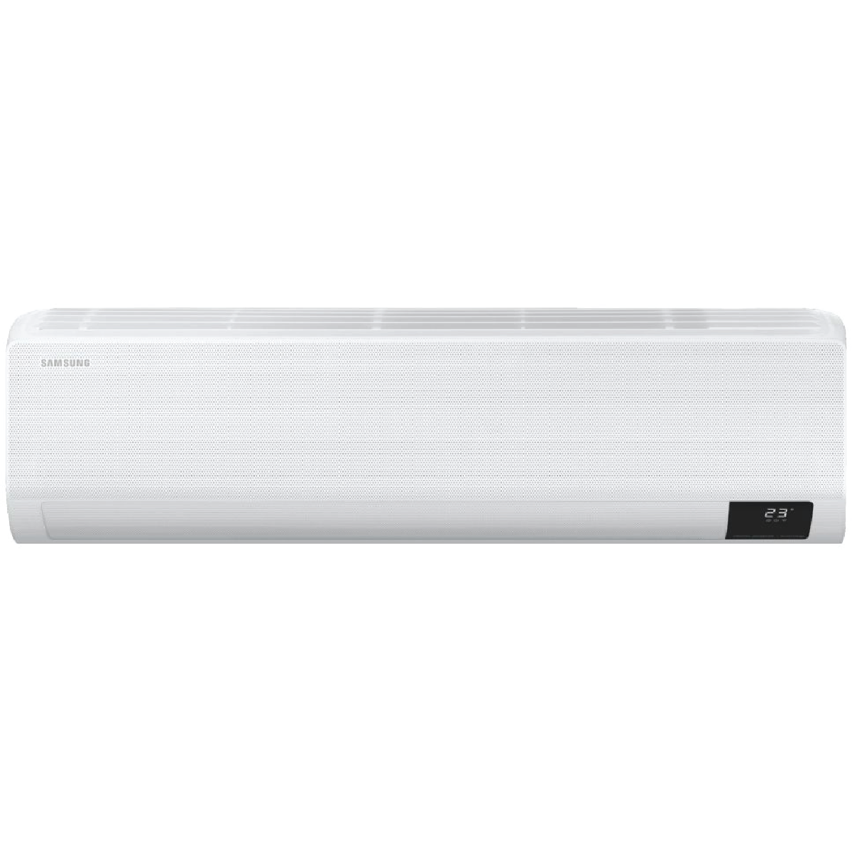 Samsung SRAC 18000 Btu Inverter | White