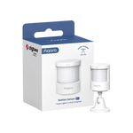 Aqara Motion Sensor | AS007UEW01