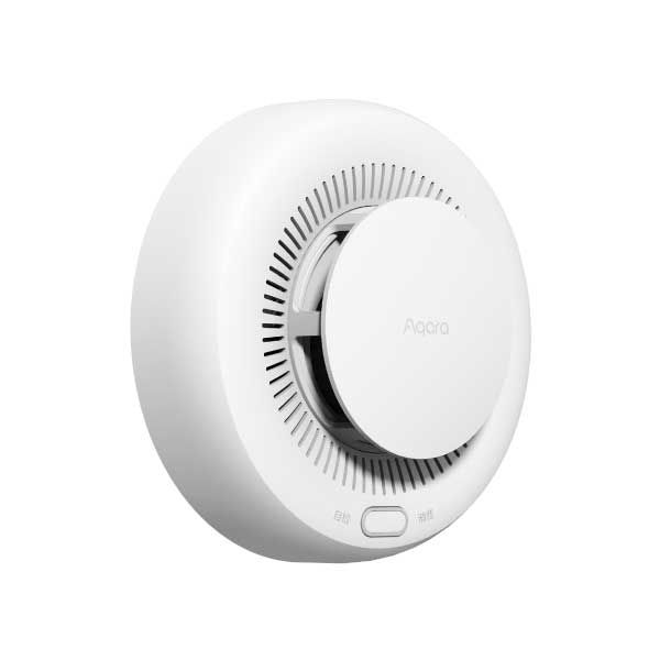 Aqara Smart Smoke Detector (AS054RUW01)