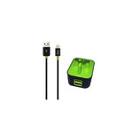 Goui -Wall Charger