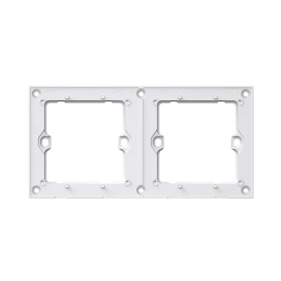 حامل مفاتيح 2 من Aqara