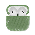 Asli Global Sound Buds Neon Stylist TWS Intelligent  In-ear Bluetooth Headset