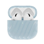 Asli Global Sound Buds Neon Stylist TWS Intelligent  In-ear Bluetooth Headset