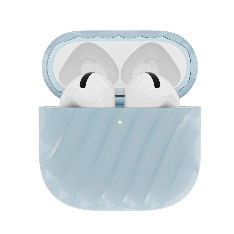 Asli Global Sound Buds Neon Stylist TWS Intelligent  In-ear Bluetooth Headset