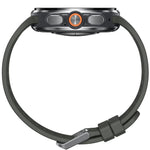 ساعة Samsung Galaxy Watch Ultra 2 الذكية