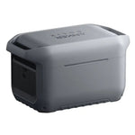 محطة طاقة محمولة Anker SOLIX C2000 الجيل الثاني – سعة 2048Wh، قدرة 2400W 