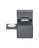 Anker 3-in-1 Cube With Magsafe