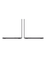 Apple MacBook Pro 14-inch – 10-Core CPU & GPU, 24GB RAM, 1TB SSD, macOS