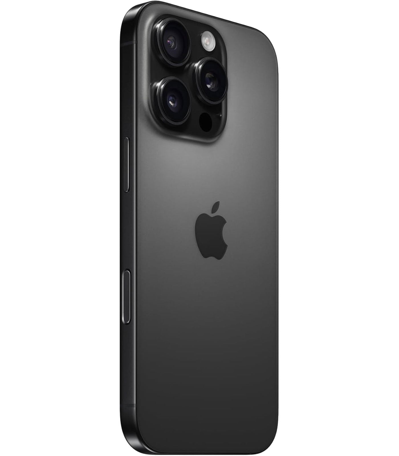 Apple iPhone 16 Pro 1TB 6.3 inch | Black Titanium