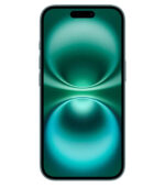 Apple iPhone 16 128GB 6.1 inch | Teal