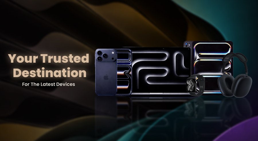 Blender, Ice Crush Function, Multi Mill, Grinder, Chopper, 2 Speeds 2 ...