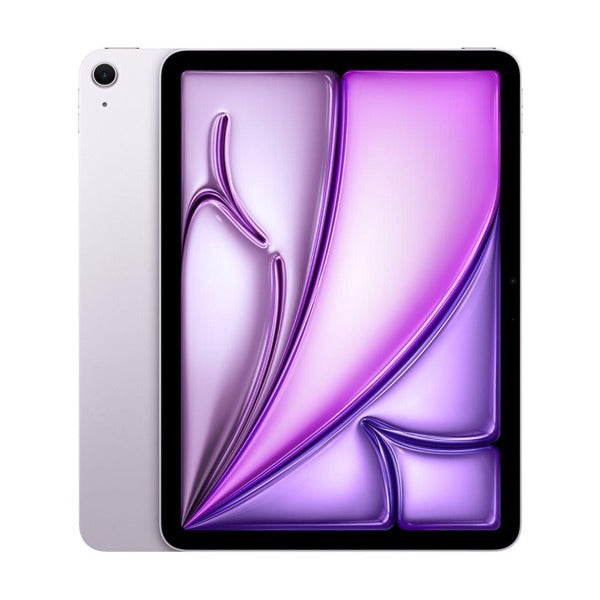 Apple iPad Air 11