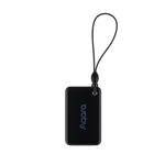 عرض الحزمة قفل الباب الذكي A100+ ملحقات Aqara