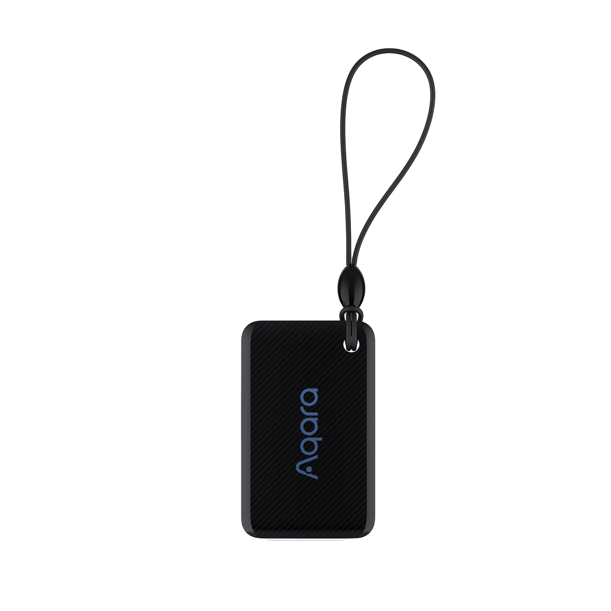 عرض الحزمة قفل الباب الذكي A100+ ملحقات Aqara