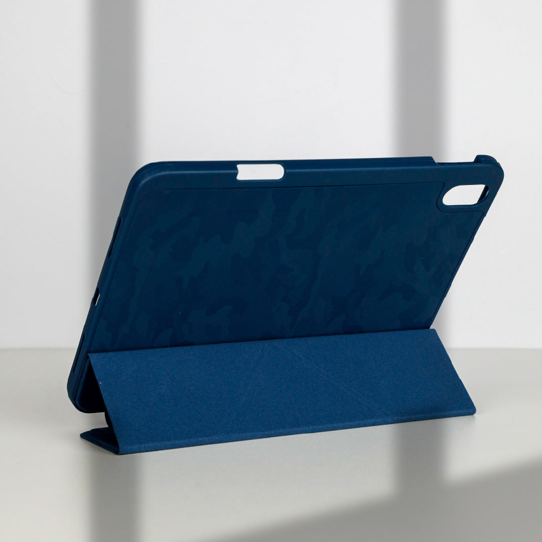 كڤر حماية آيباد لـ iPad 10 / iPad 11 (A16)