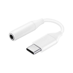 Apple USB-C to 3.5 mm Headphone Jack Adapter