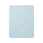 Smart Case For Ipad 10.9 (2022 | 11" (A16-2025) | Sky Blue