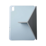 Smart Case For Ipad 10.9 (2022 | 11" (A16-2025) | Sky Blue