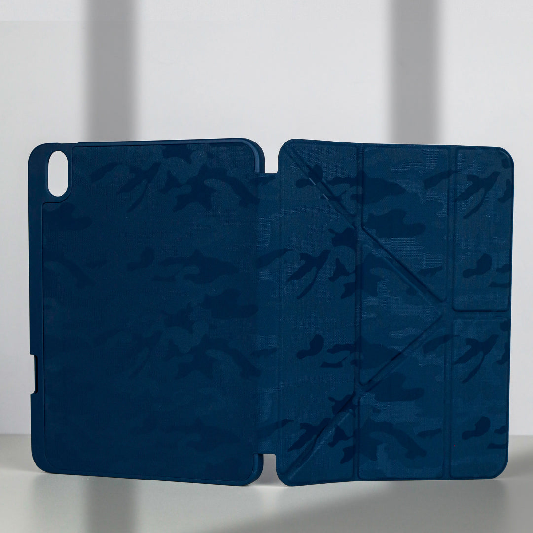 كڤر حماية آيباد لـ iPad 10 / iPad 11 (A16)