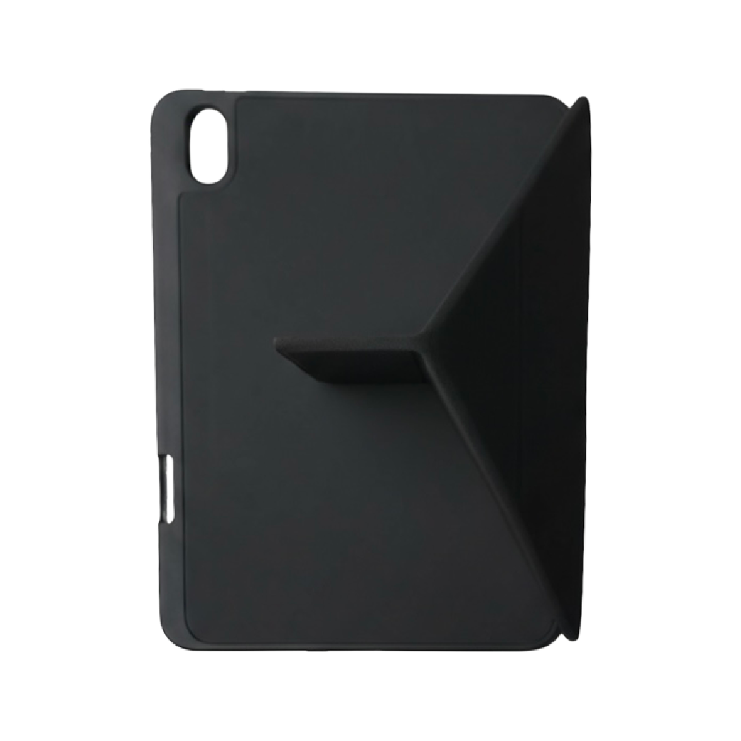 نص بديل للصورة