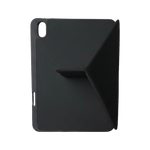 كڤر حماية لجهاز iPad 10.9 (2022 / 11 بوصة A16-2025) | أسود