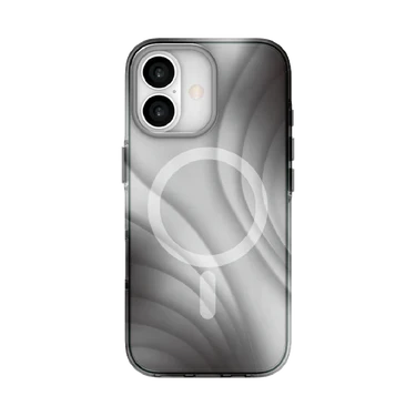 نص بديل للصورة