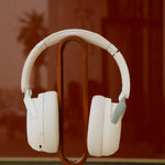 LZEL Sonique Pulse Wireless Stereo Headphones