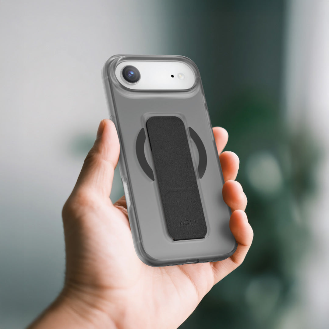 نص بديل للصورة