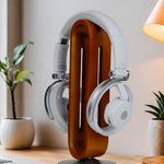LZEL Sonique Tune True Wireless Stereo Headphones