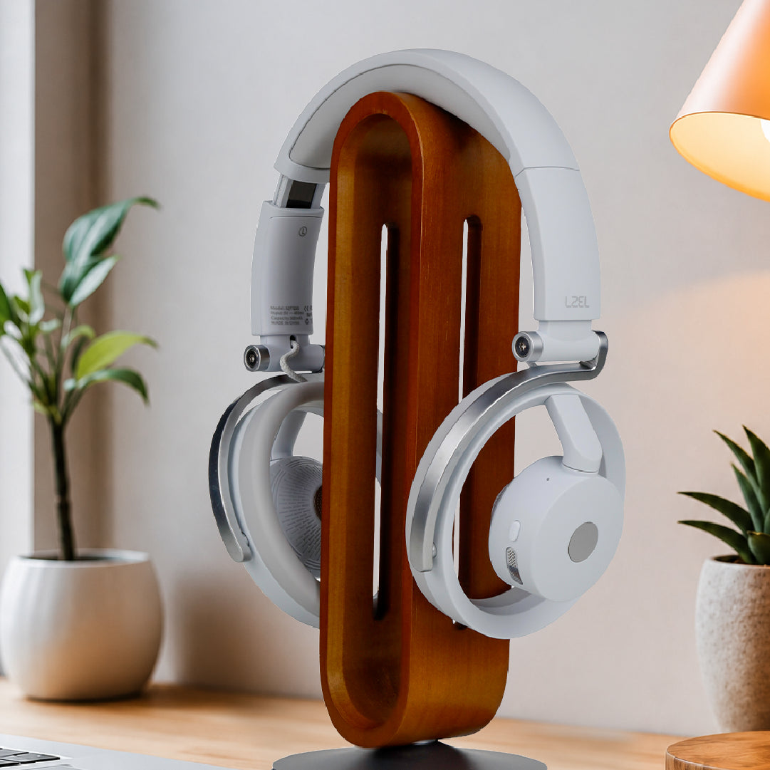 LZEL Sonique Tune True Wireless Stereo Headphones