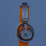 LZEL Sonique Tune True Wireless Stereo Headphones